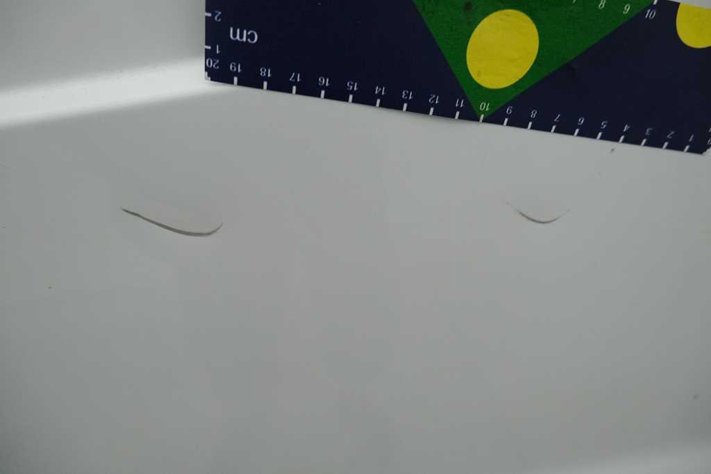 Renault Trafic 2014 фото 14