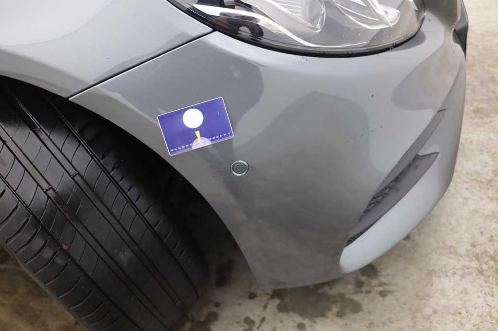 Mercedes-AMG E-Klasse 2017 фото 13