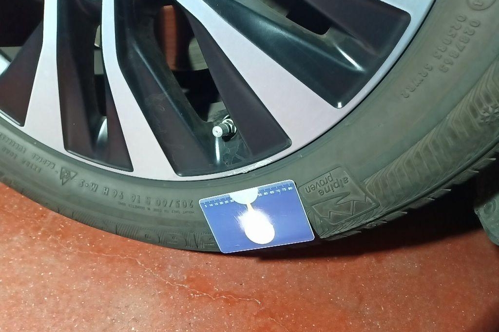 Mercedes-Benz A-Klasse 2019 фото 21