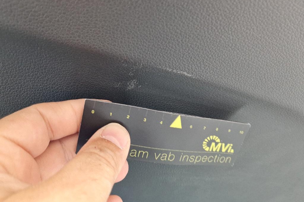 Hyundai Kona 2020 фото 16