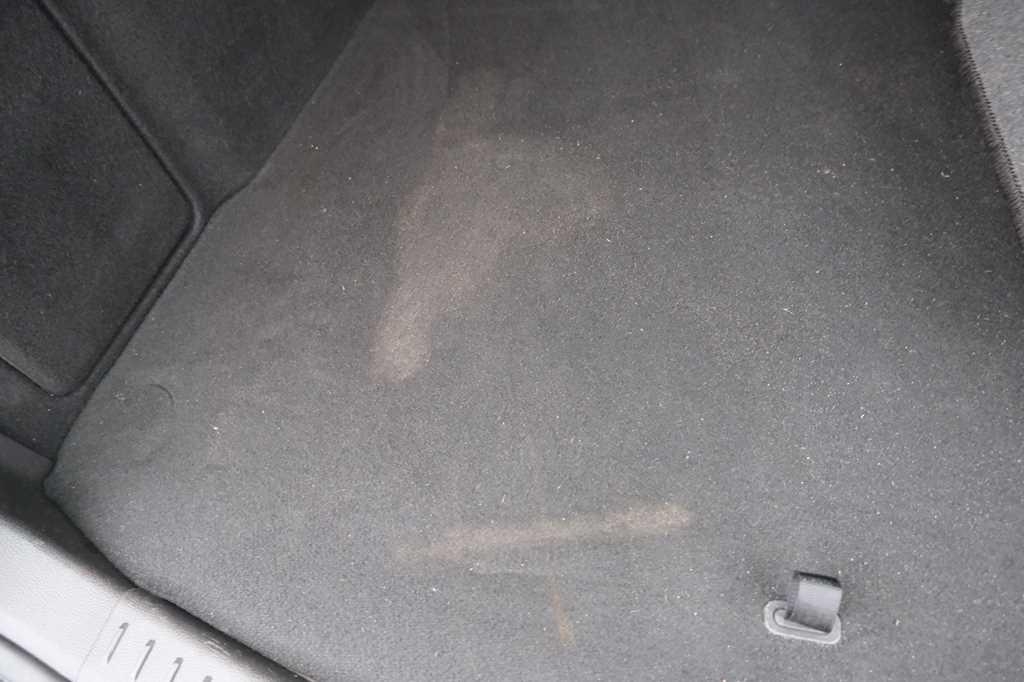 Ford Focus Tunier 2017 фото 26