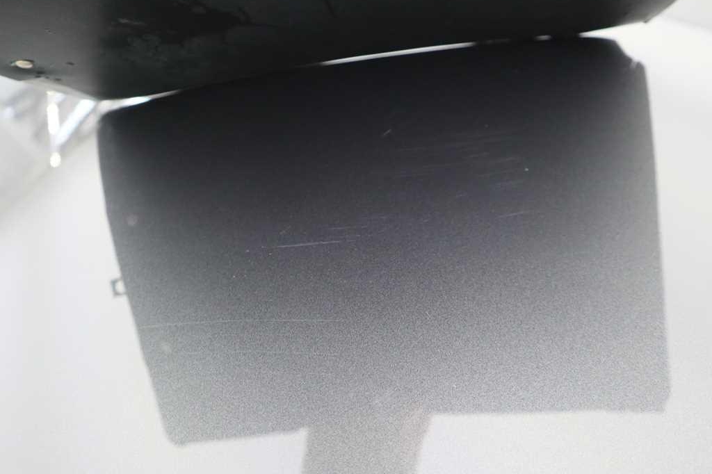 Ford S-Max 2016 фото 36