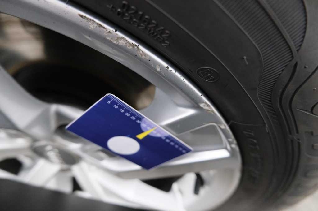 Audi A4 Avant 2016 photo 21