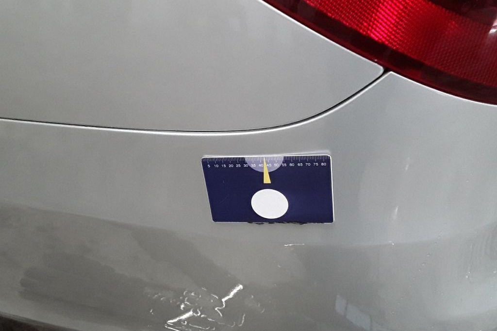 Mercedes-Benz C-Klasse 2016 фото 17