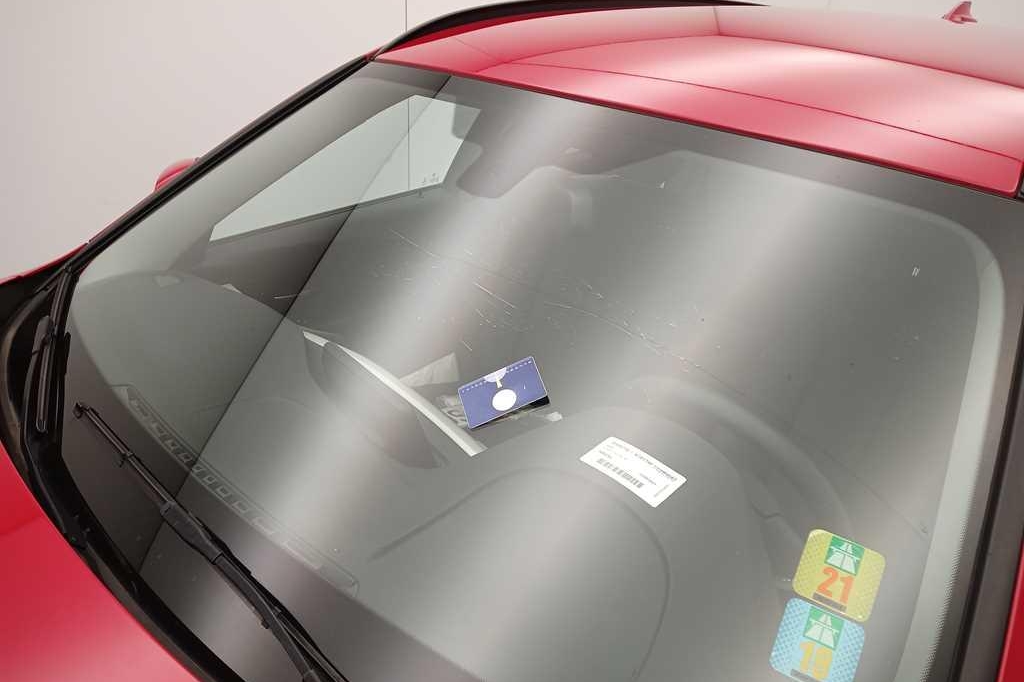 BMW 3er Touring 2016 photo 13