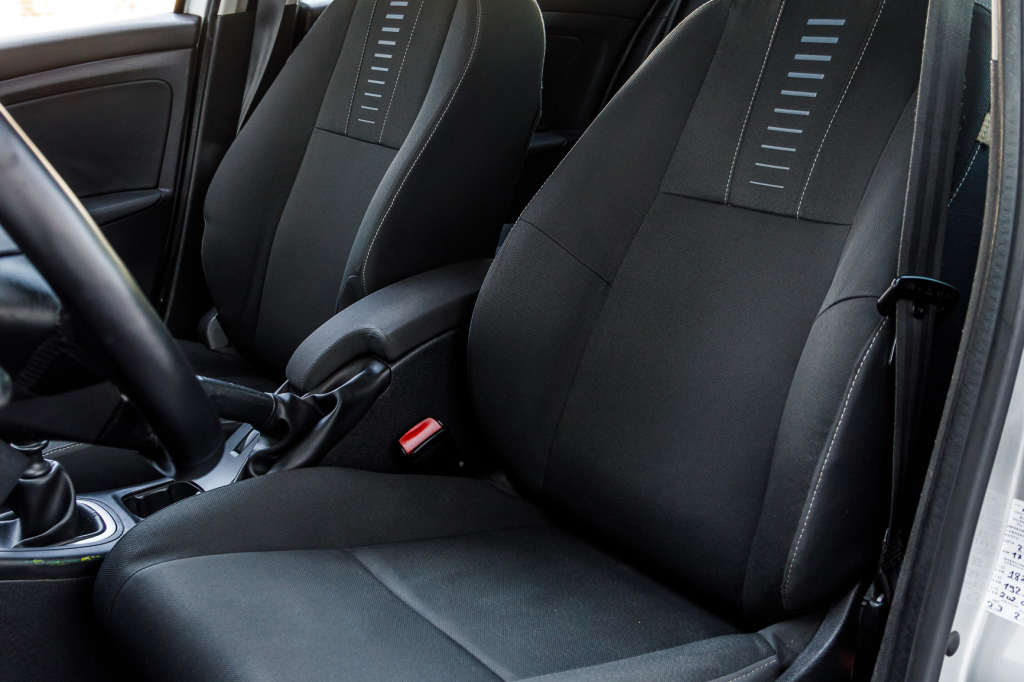 Renault Megane 2010 photo 13