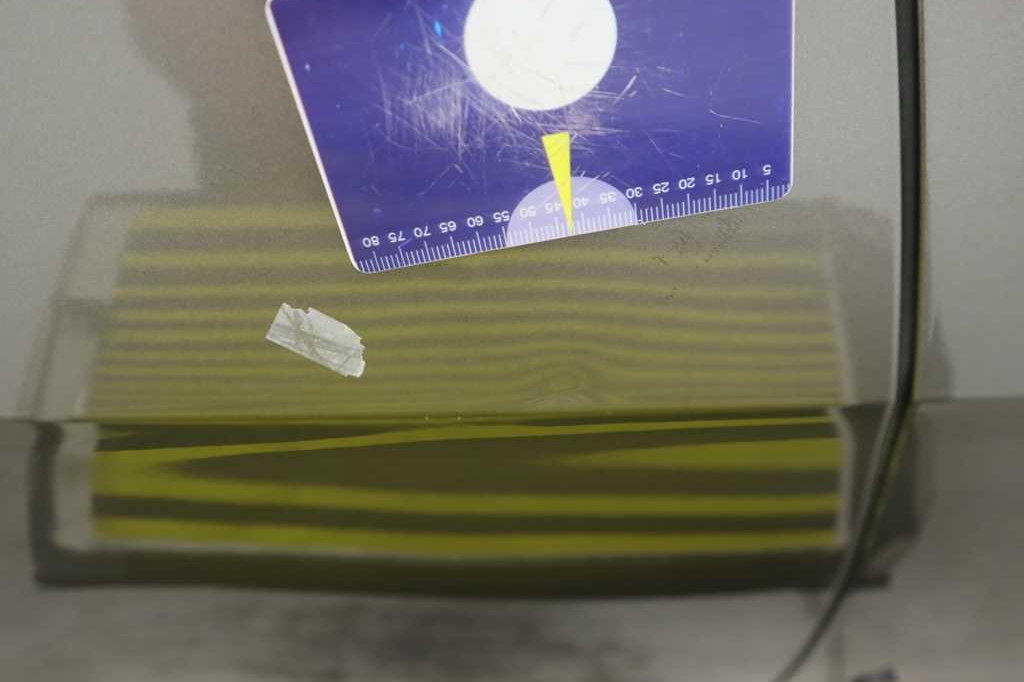 Volkswagen Golf 2017 фото 10