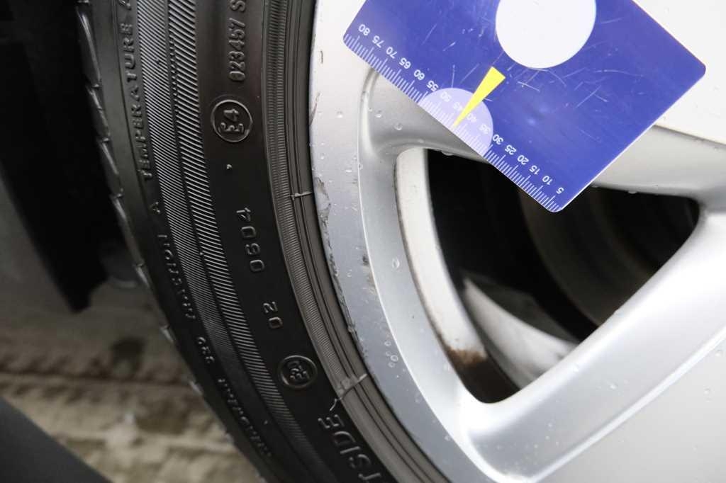 MINI One 2017 photo 63