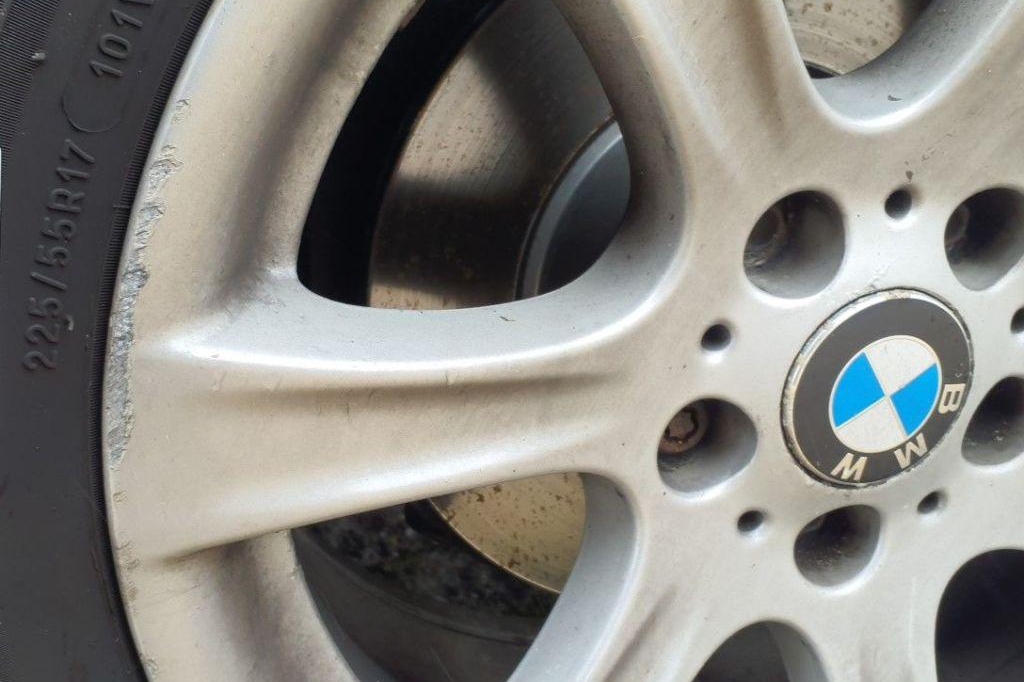 BMW 3er Gran Turismo 2015 фото 23