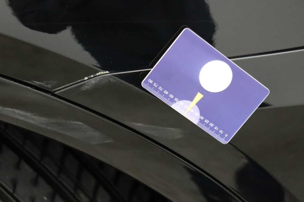 Audi Q5 2017 photo 15