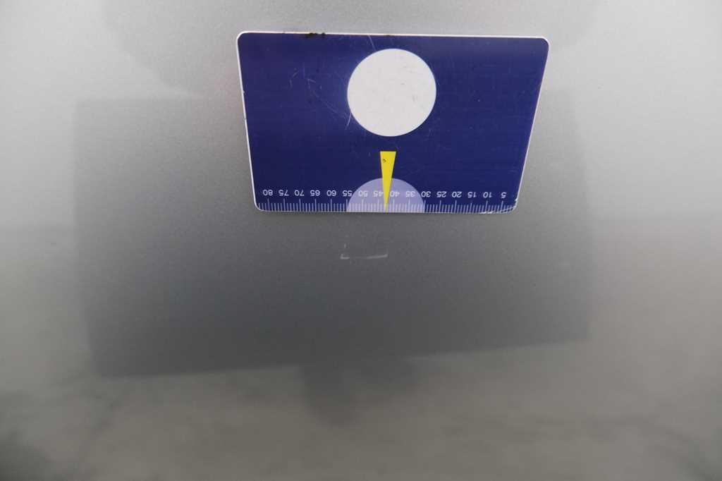 Volkswagen Passat Variant 2018 photo 26