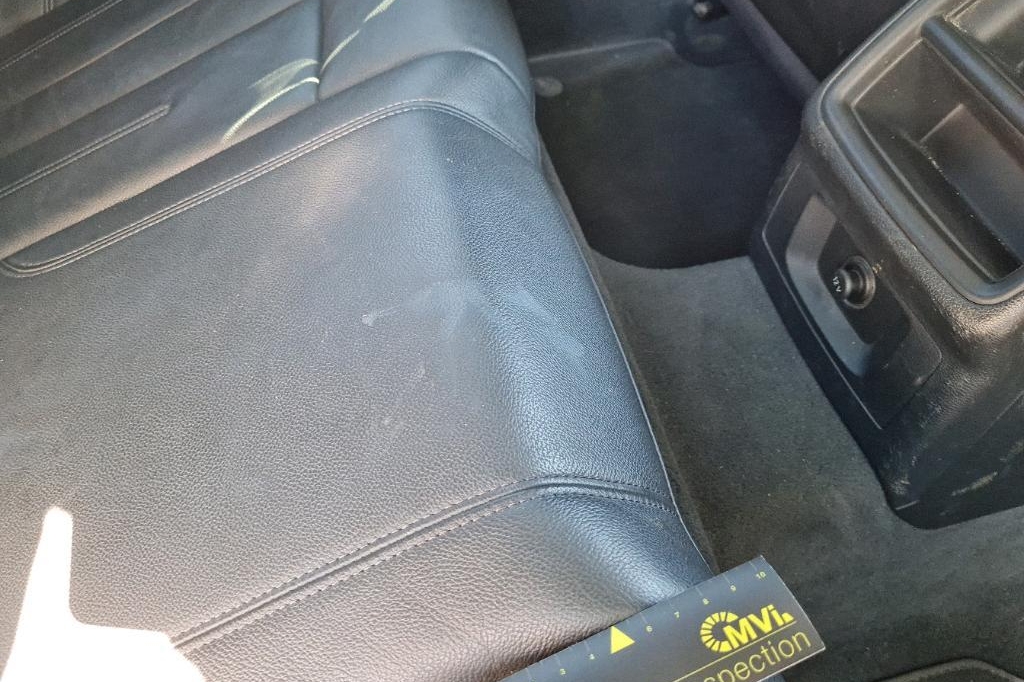 Audi A4 Avant 2016 фото 85