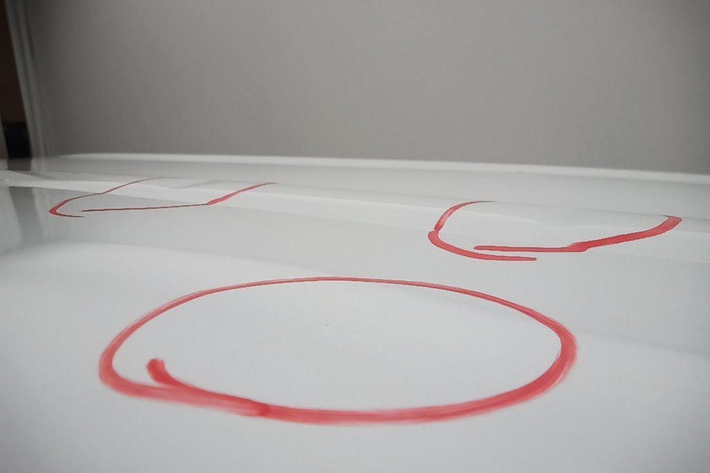 Renault Kangoo 2017 photo 48