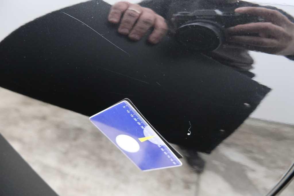 MINI One Clubman 2016 фото 33