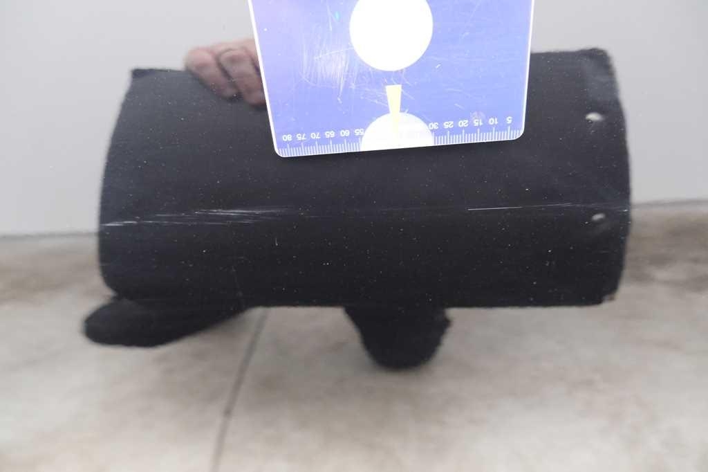 Volvo V90 2018 photo 37