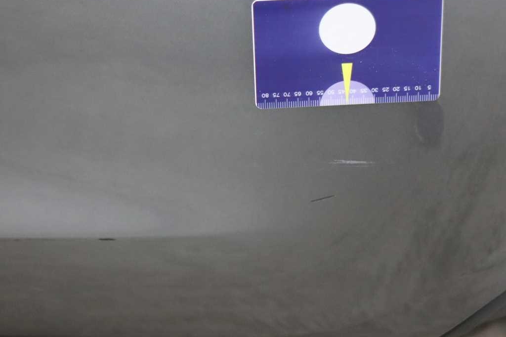 Mercedes-Benz B-Klasse 2017 photo 34