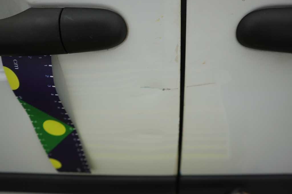 Renault Kangoo 2016 фото 32