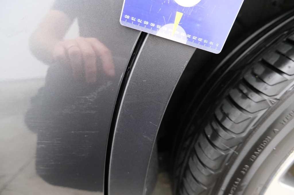 BMW X1 2017 photo 22