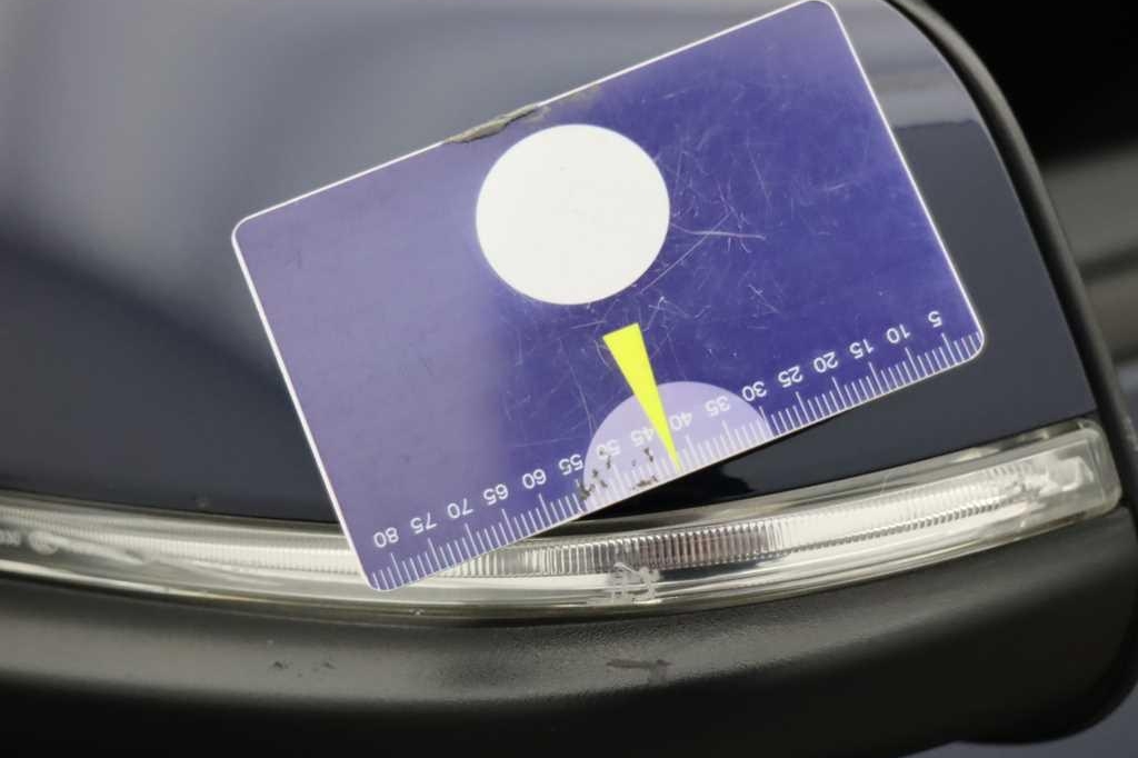 BMW 2er Active Tourer 2018 фото 31