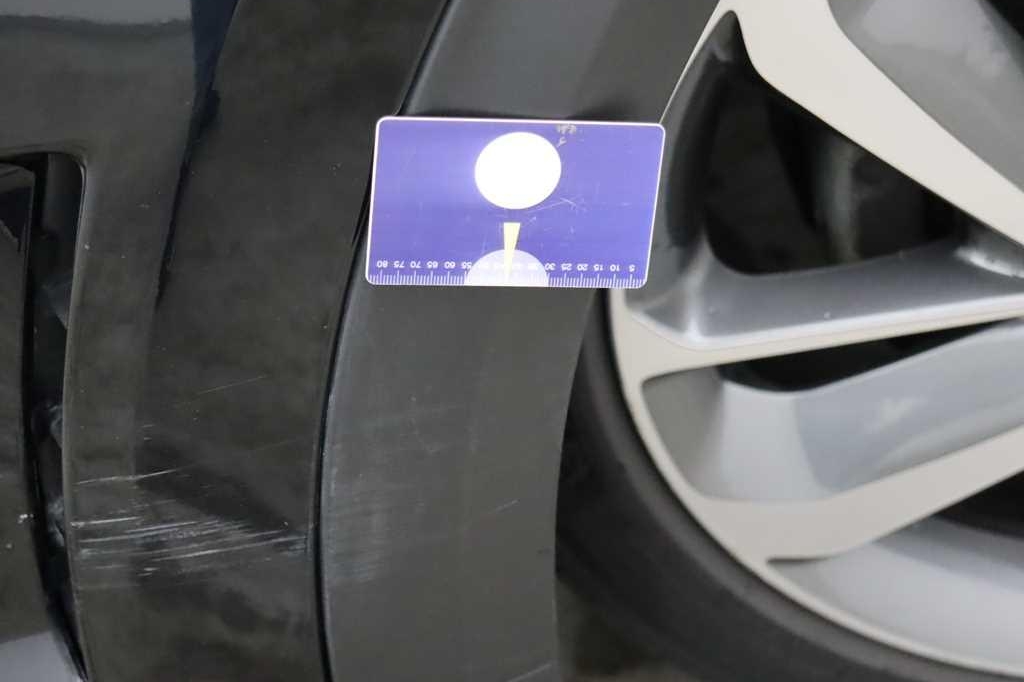 Kia Niro 2018 photo 21