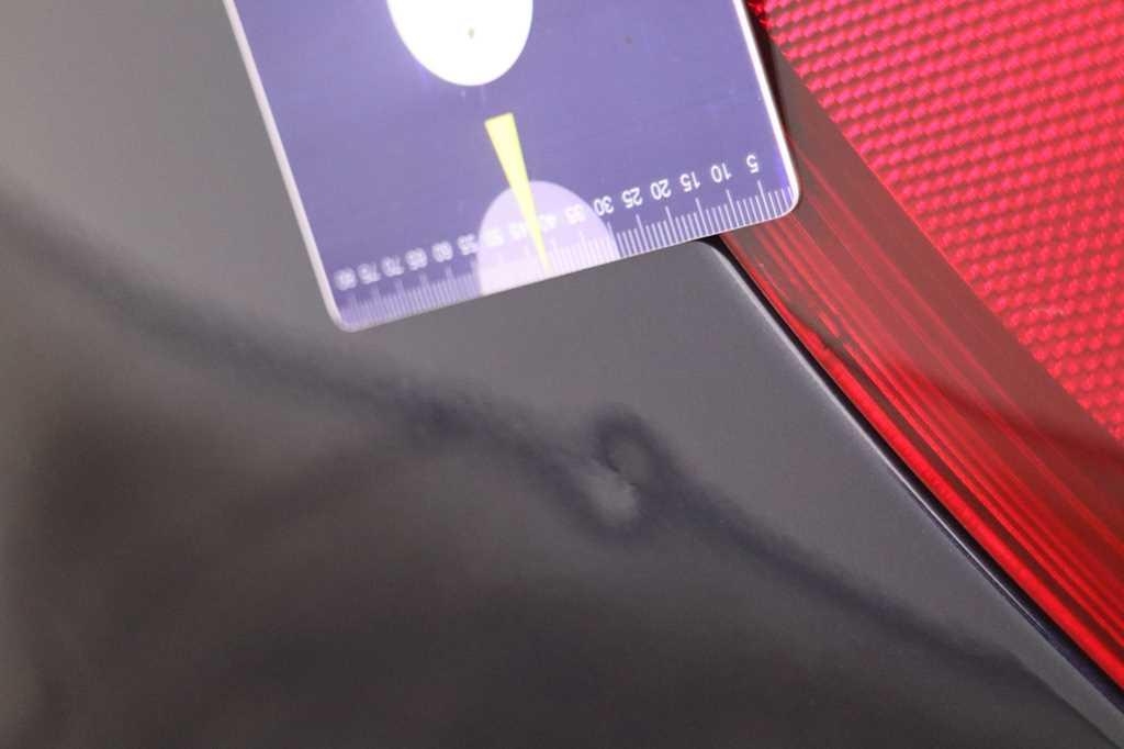 Mercedes-Benz B-Klasse 2017 photo 20