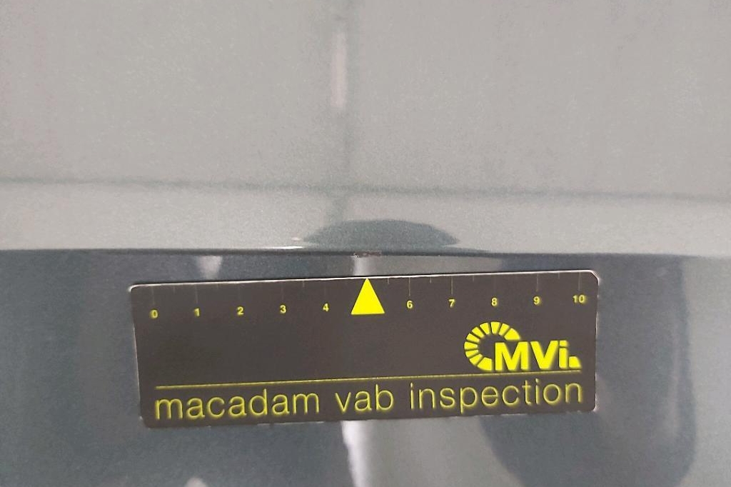 Skoda Rapid Spaceback 2018 фото 27