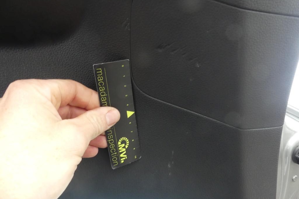 Volkswagen e-Golf 2018 photo 23