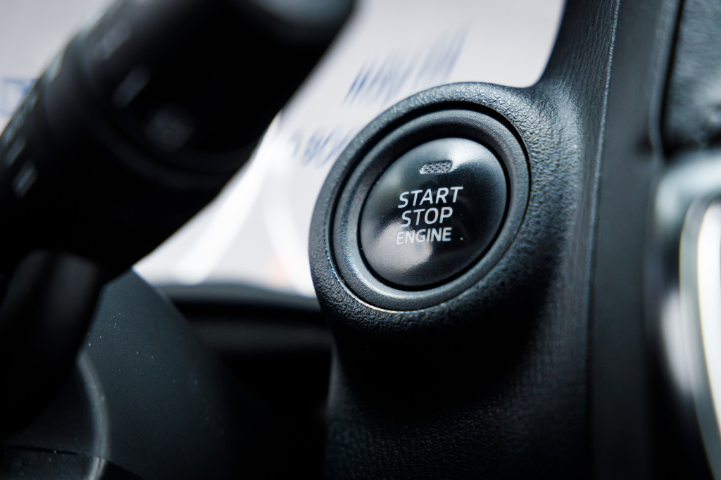 Mazda CX-5 2015 фото 23