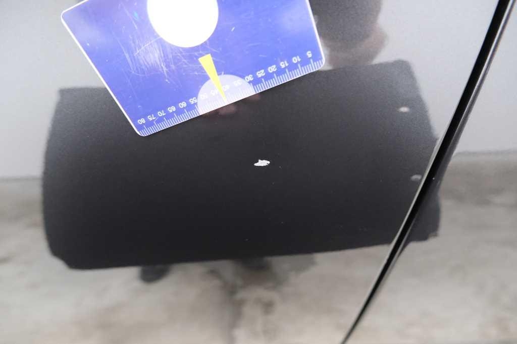 BMW X4 2016 фото 28