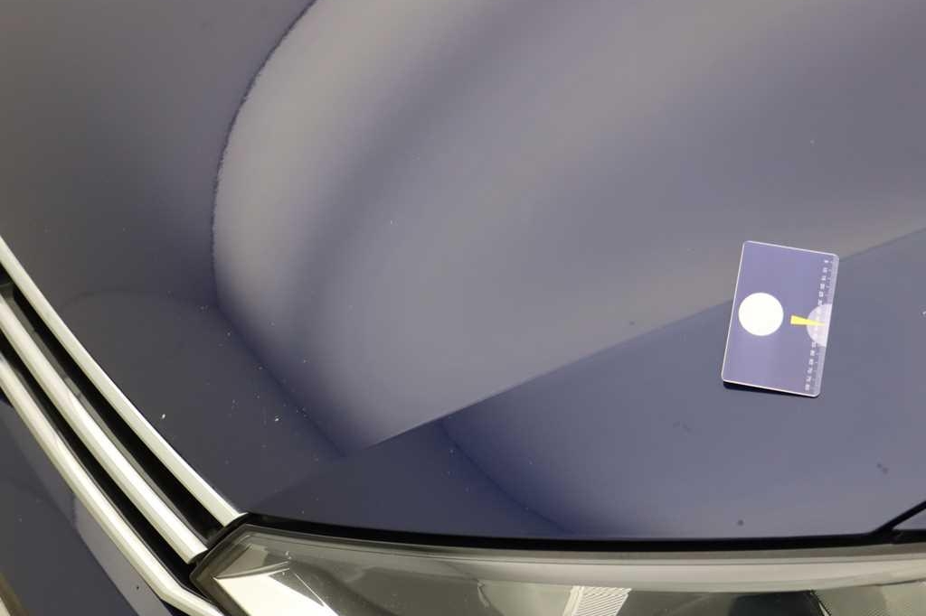 Volkswagen Touran 2015 фото 19