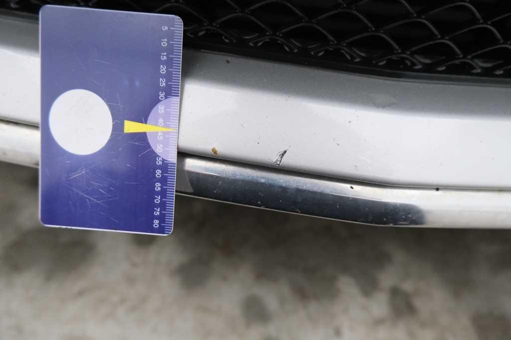 Mercedes-Benz A-Klasse 2016 фото 11