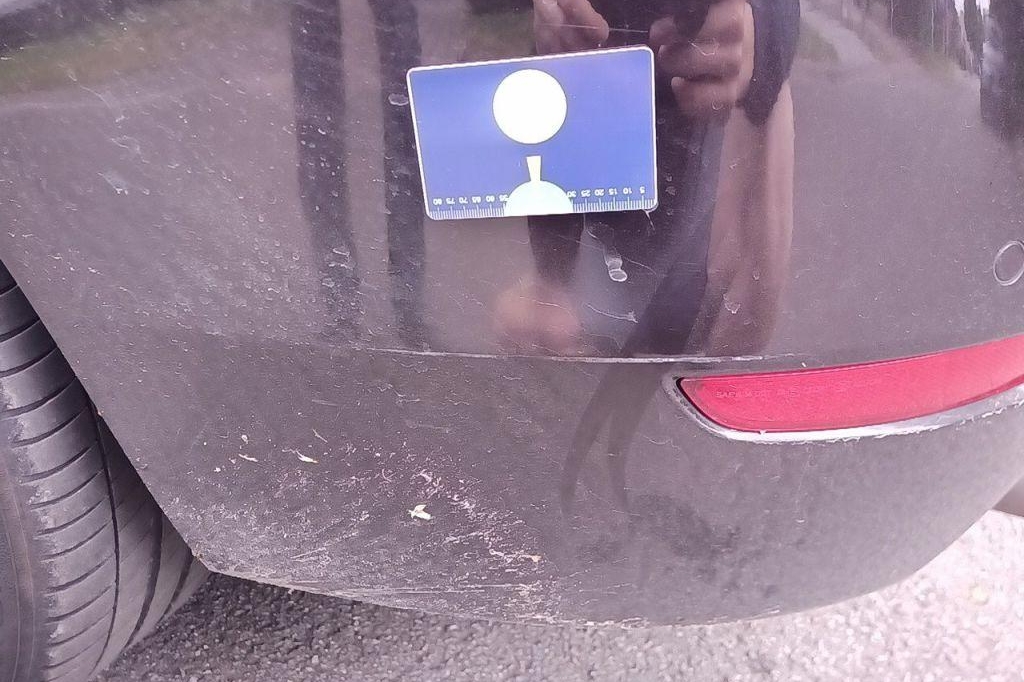 BMW 2er Gran Tourer 2017 фото 8