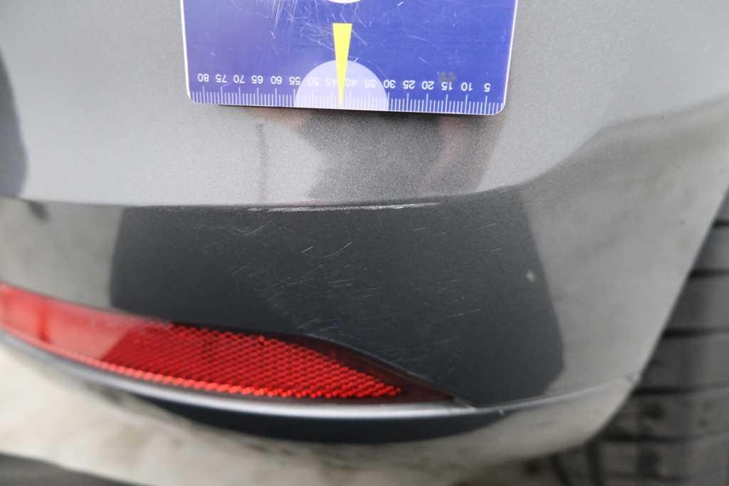 Volkswagen Polo 2016 фото 9