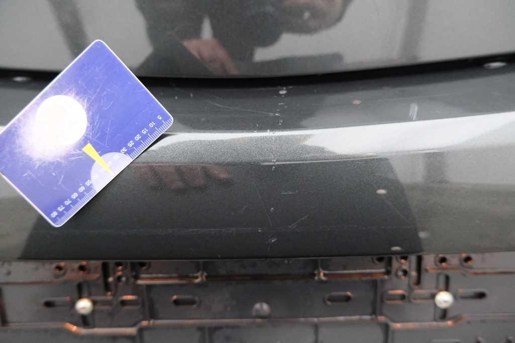 Opel Corsa 2017 photo 19