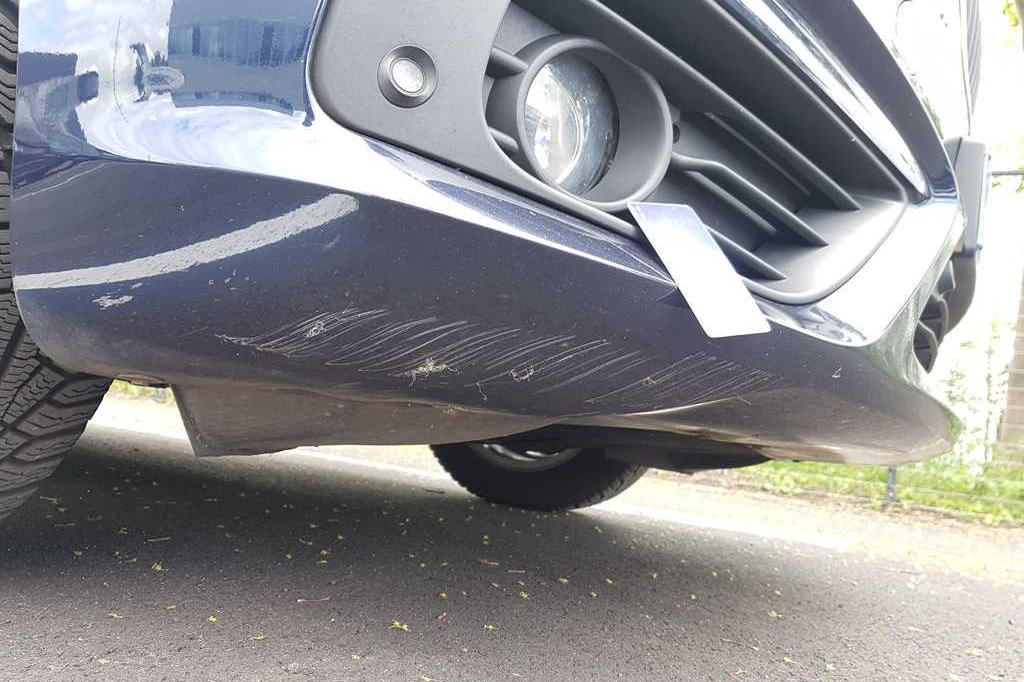 BMW 2er Active Tourer 2016 photo 36