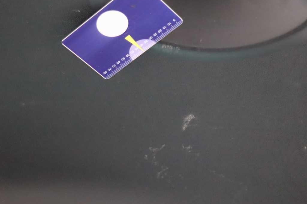 Renault Megane Grandtour 2016 фото 30