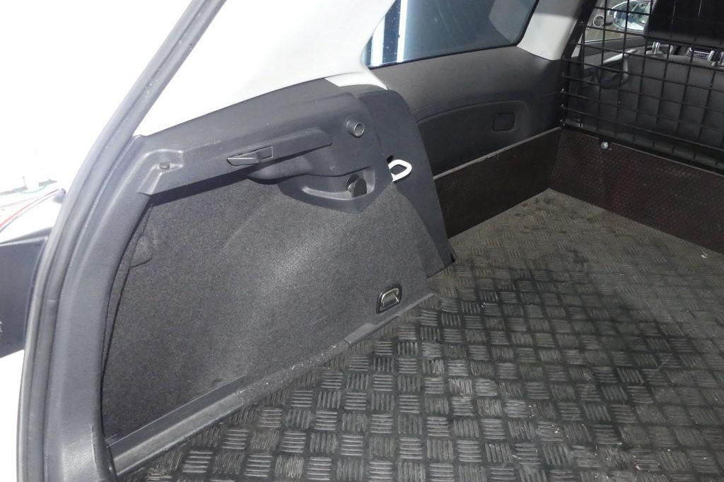 Volkswagen Golf 2017 photo 13