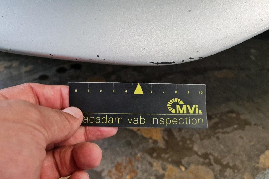 Mercedes-Benz E-Klasse 2017 фото 9