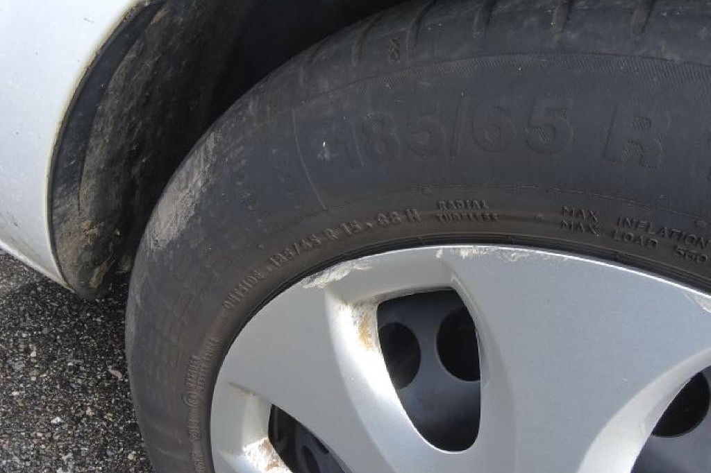 Opel Corsa 2018 photo 7