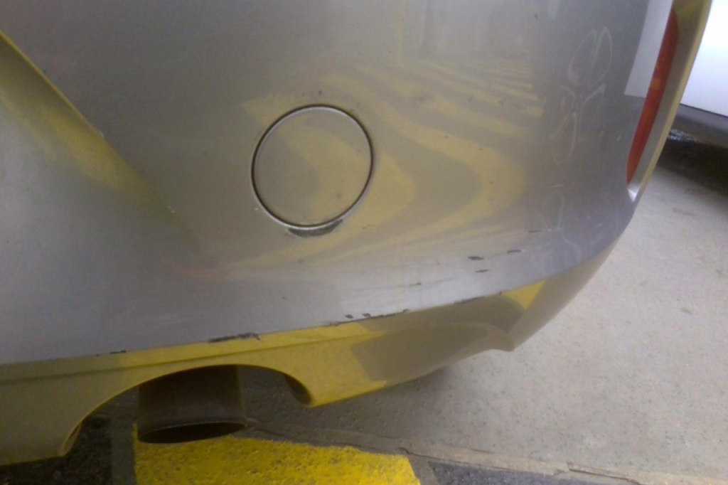 Opel Corsa 2020 photo 22