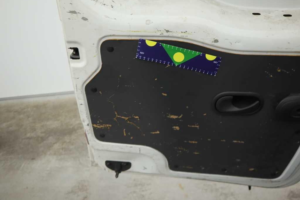 Renault Kangoo 2016 фото 8