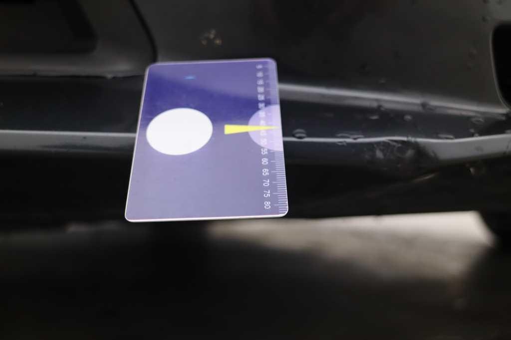 Audi A4 2016 фото 17