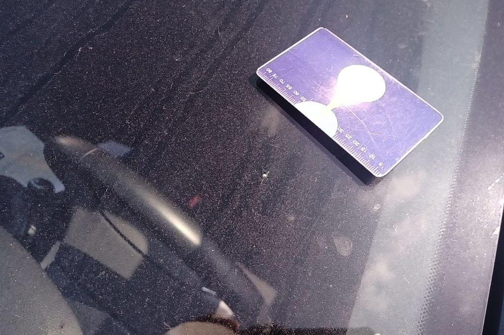 Skoda Superb Combi 2017 photo 25