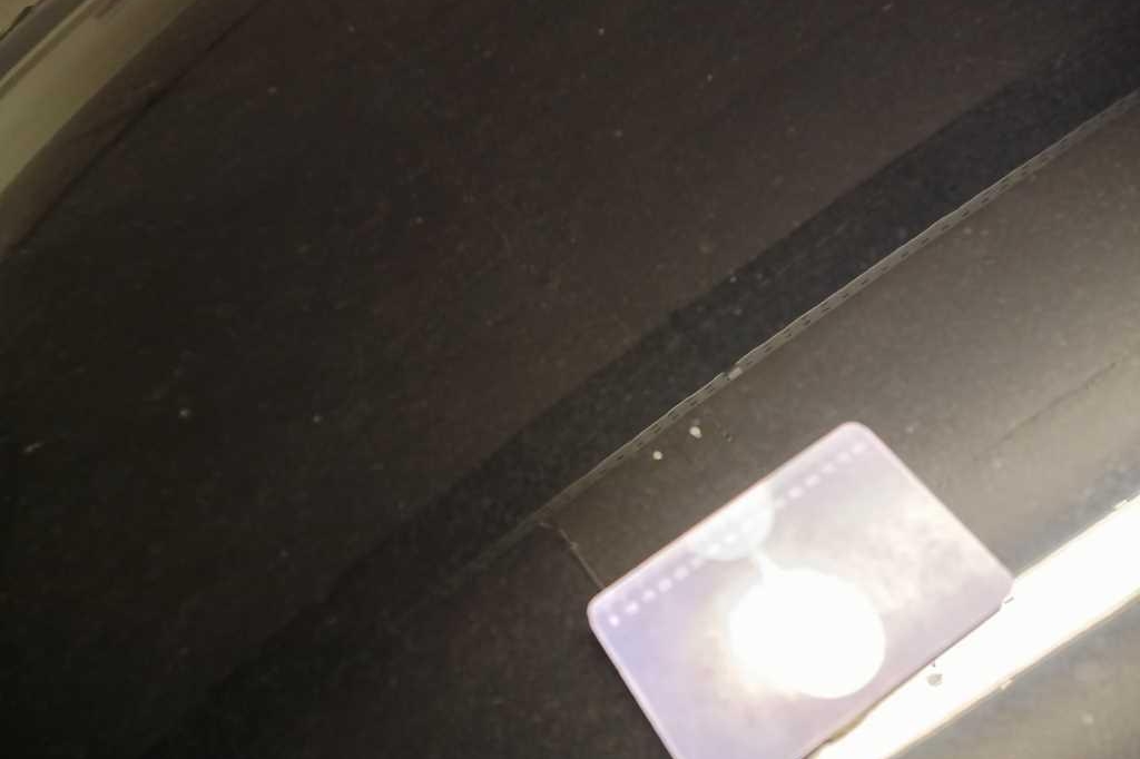 Mercedes-Benz A-Klasse 2016 photo 41