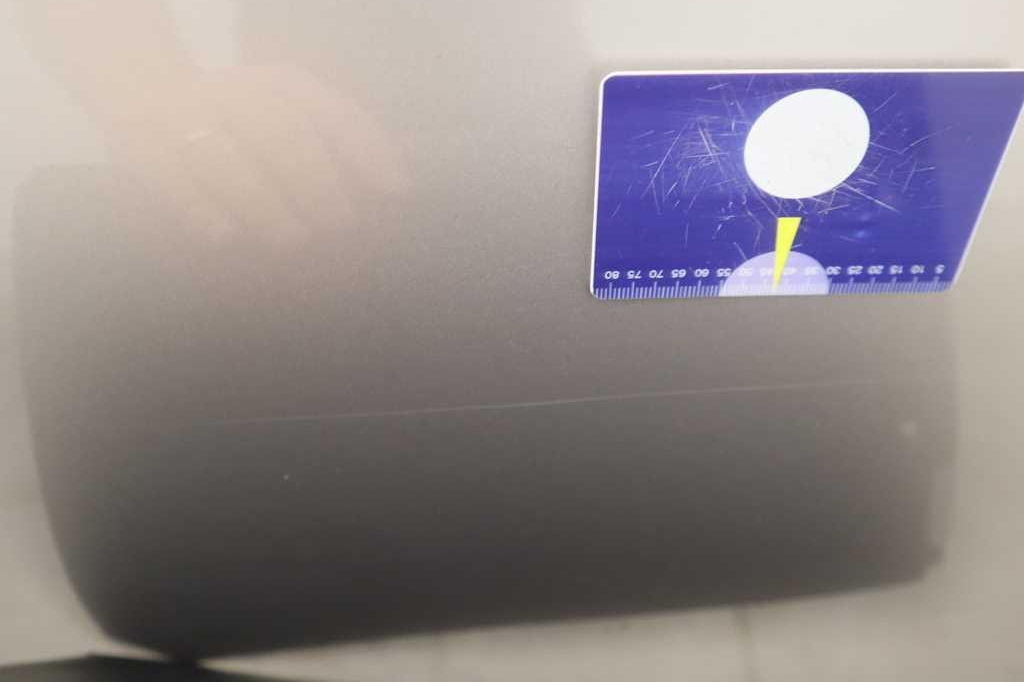 Hyundai Tucson 2017 photo 41