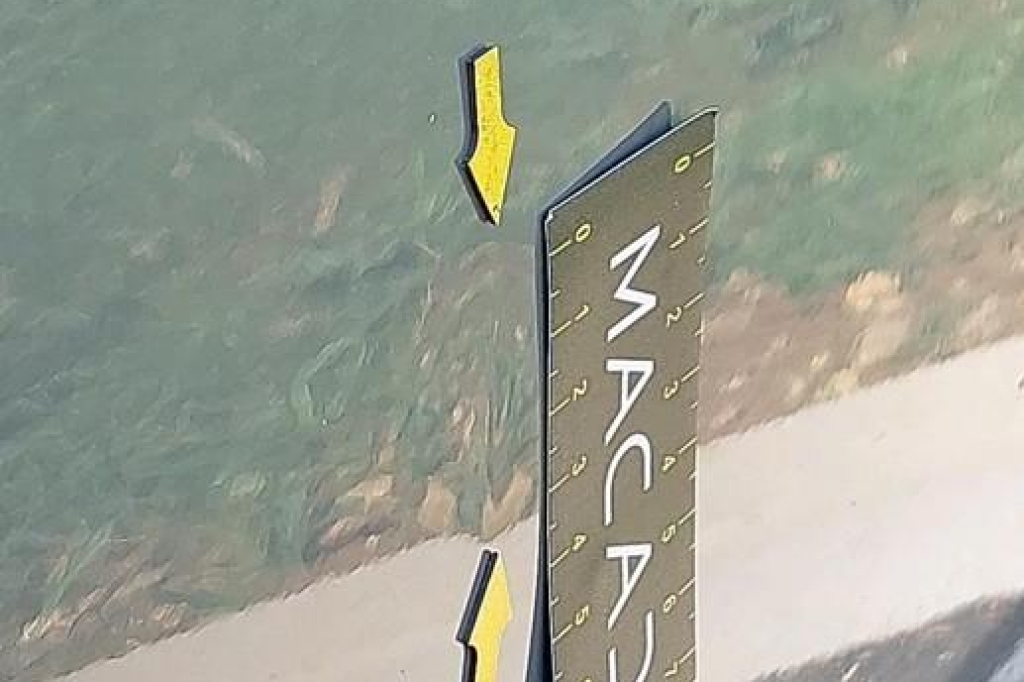 MINI One 2017 фото 10