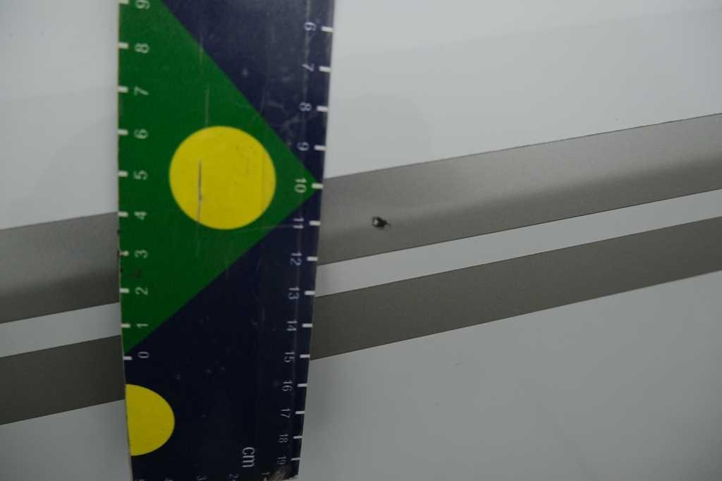 Renault Kangoo 2015 photo 33