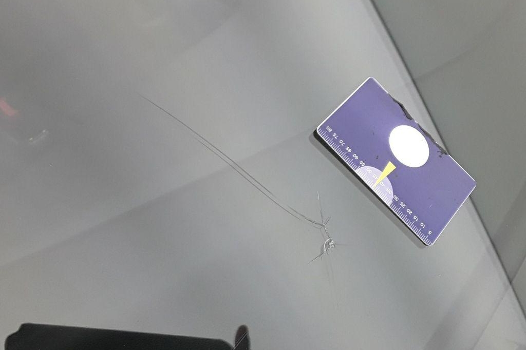 Opel Astra Sports Tourer 2017 фото 21