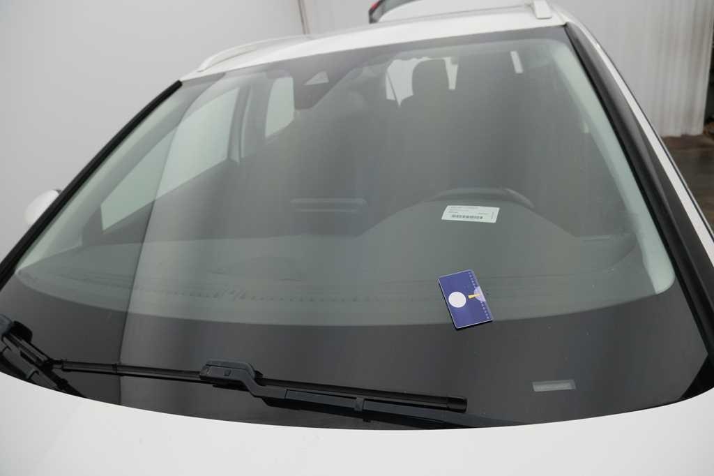 Peugeot 5008 2018 photo 27