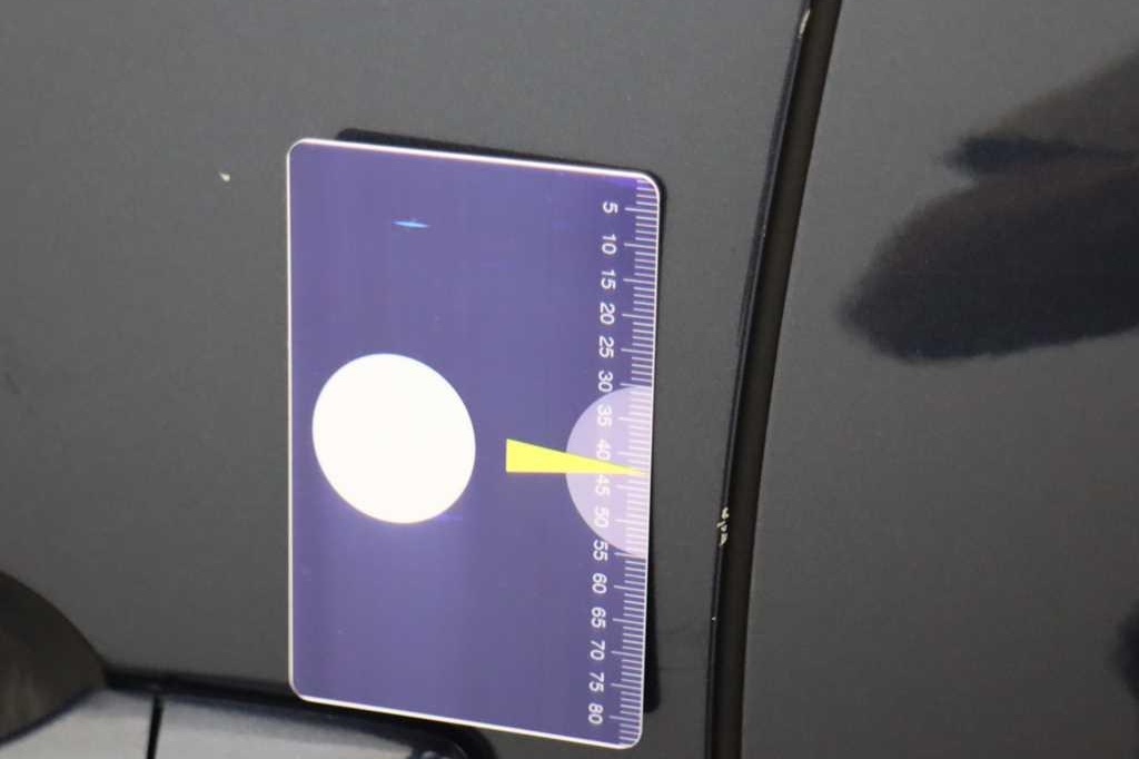 Peugeot 5008 2018 photo 28